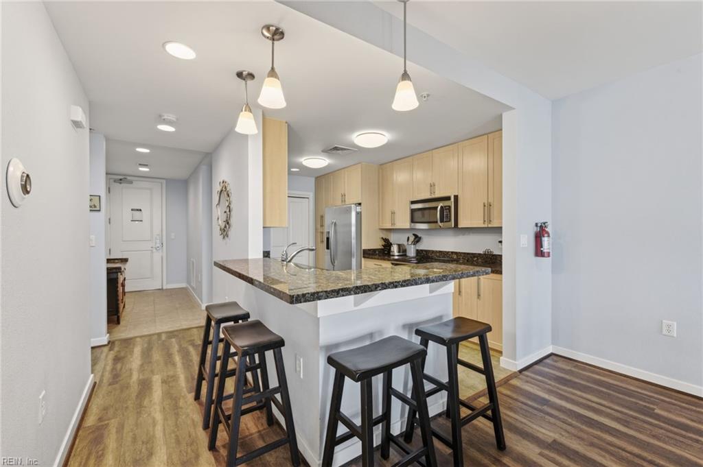 3738 Sandpiper RD 335B