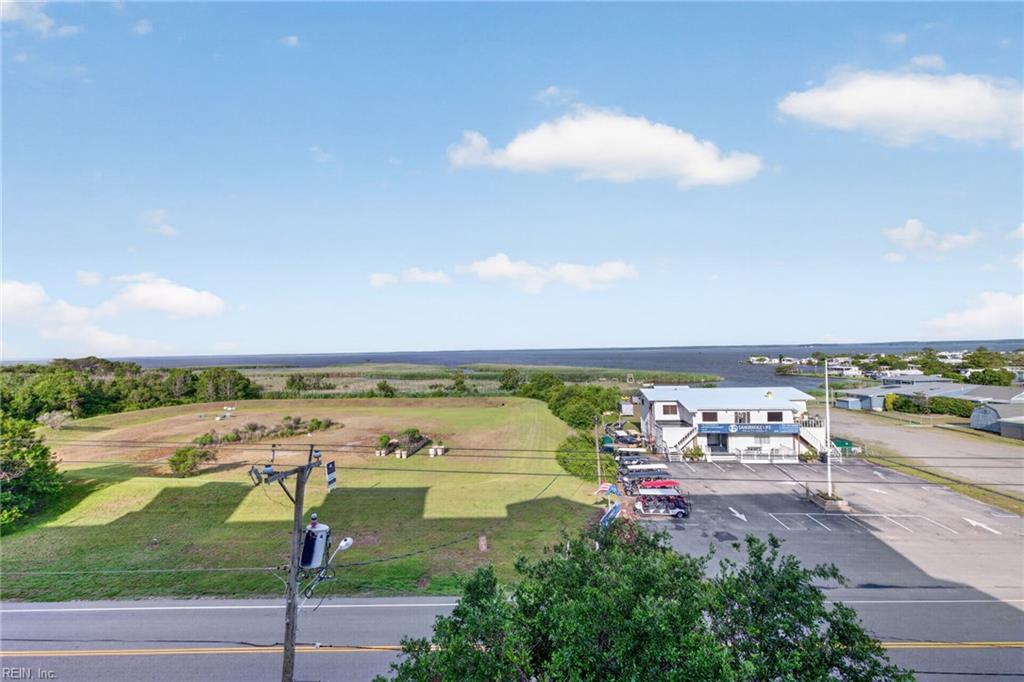 3738 Sandpiper RD 335B