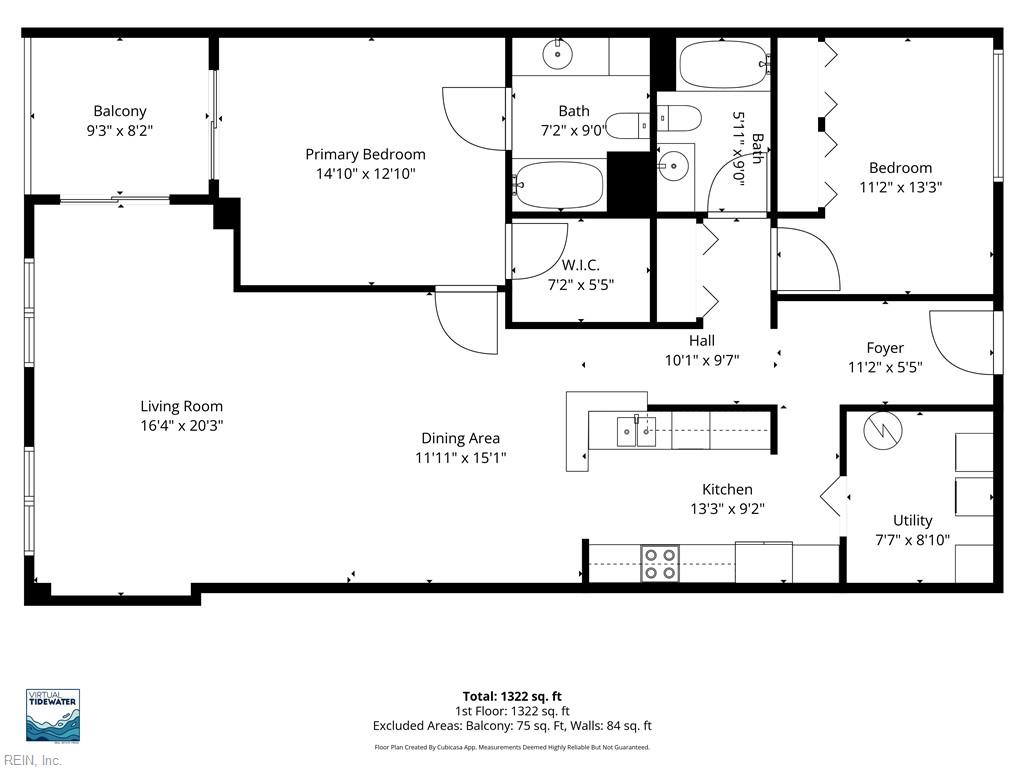3738 Sandpiper RD 335B