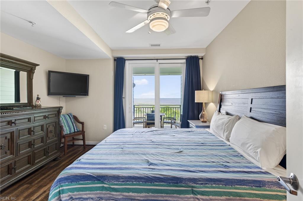 3738 Sandpiper RD 335B