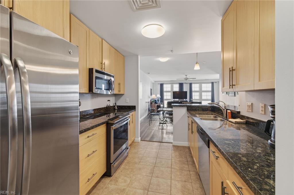 3738 Sandpiper RD 335B