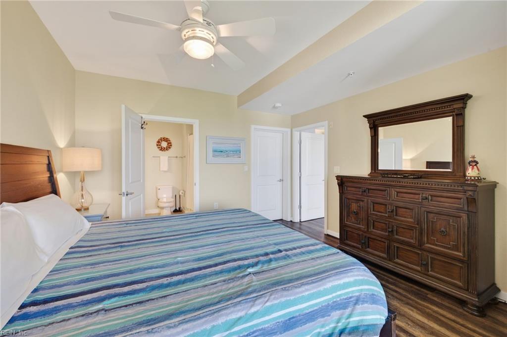 3738 Sandpiper RD 335B