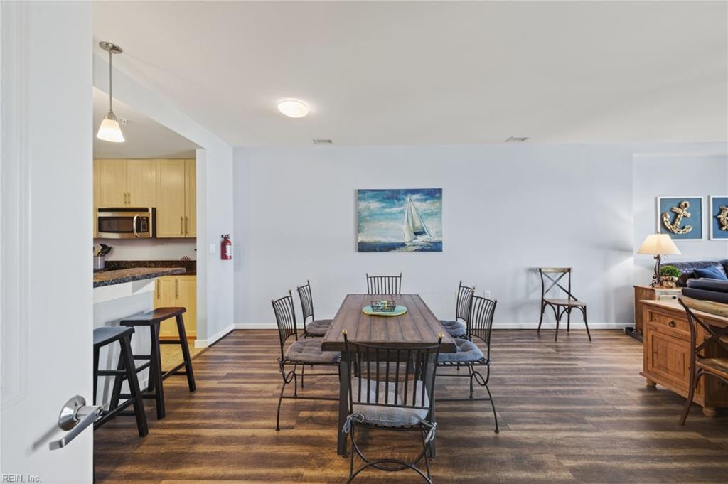 3738 Sandpiper RD 335B