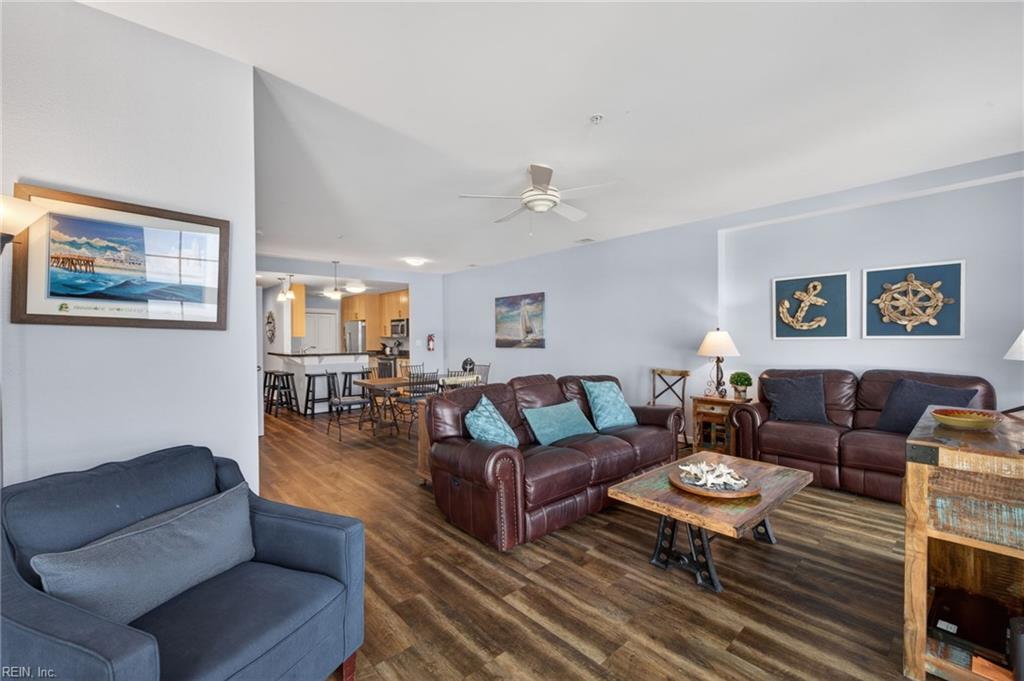3738 Sandpiper RD 335B