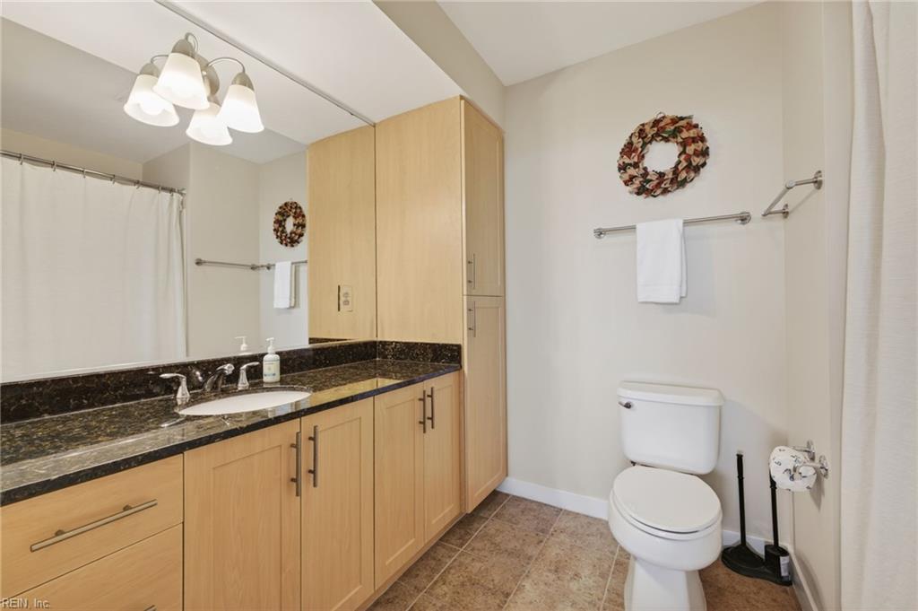 3738 Sandpiper RD 335B