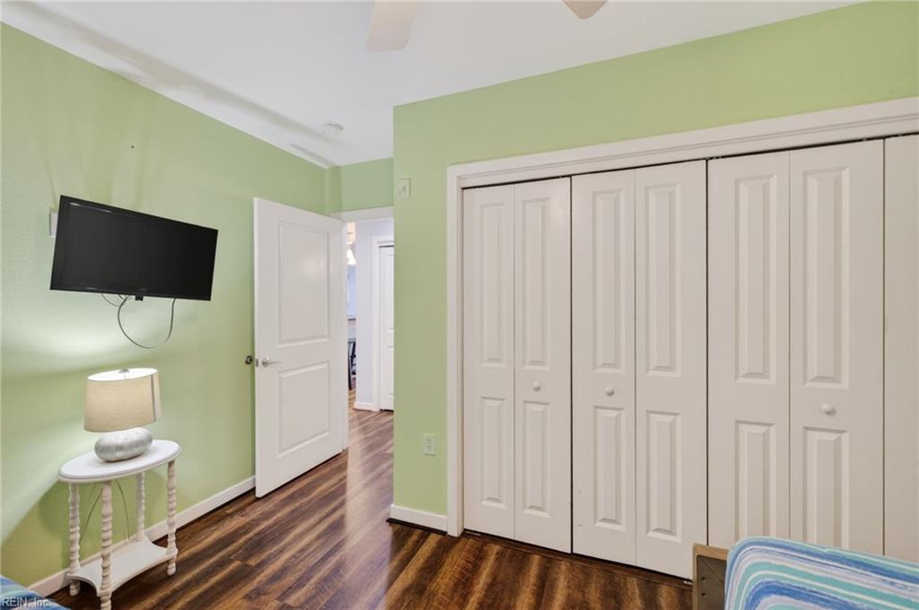 3738 Sandpiper RD 335B