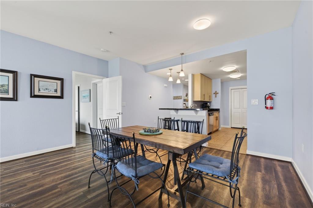 3738 Sandpiper RD 335B