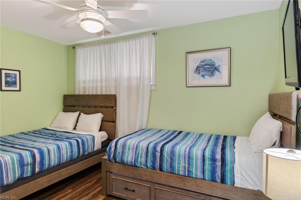 3738 Sandpiper RD 335B