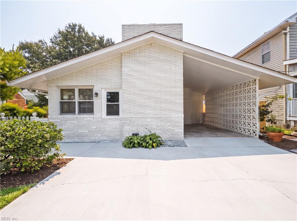 408 High Point AVE
