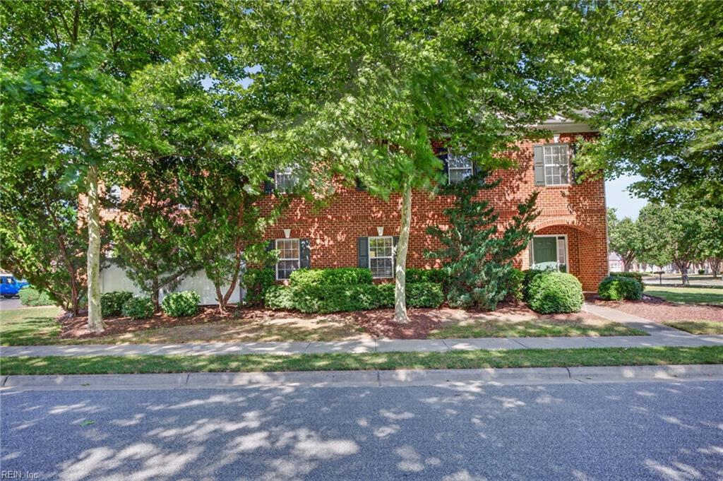 816 Great Marsh AVE