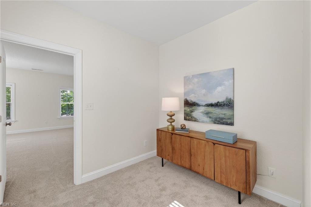 816 Great Marsh AVE