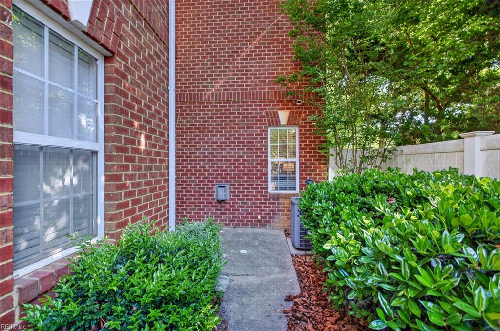 816 Great Marsh AVE