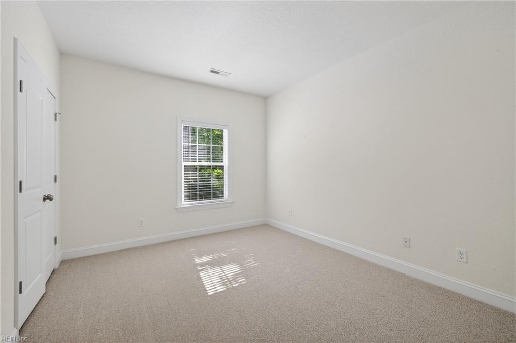 816 Great Marsh AVE