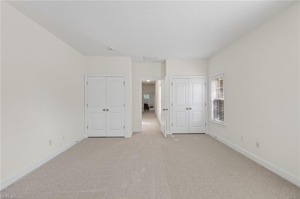 816 Great Marsh AVE