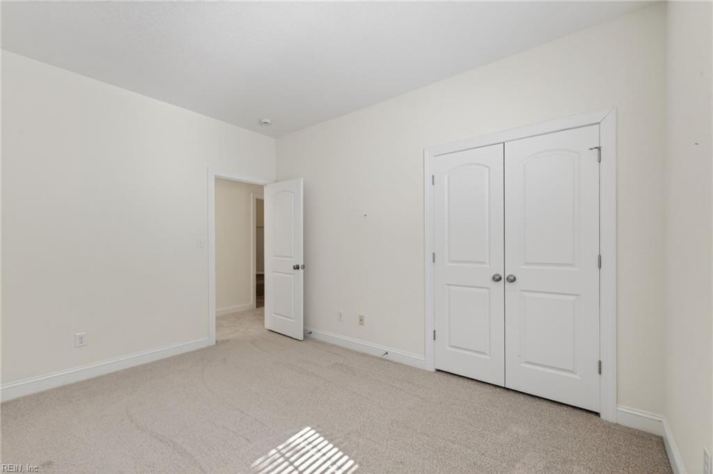 816 Great Marsh AVE