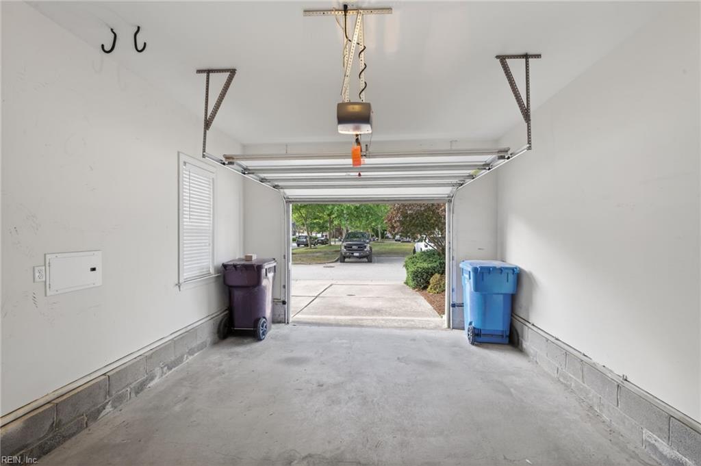 816 Great Marsh AVE