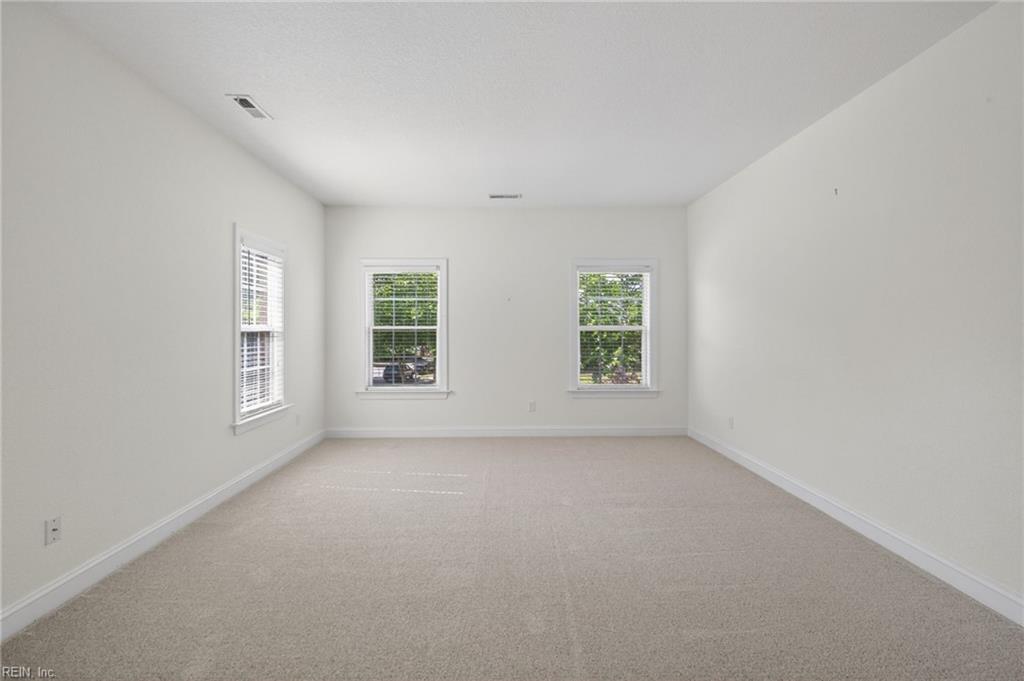 816 Great Marsh AVE