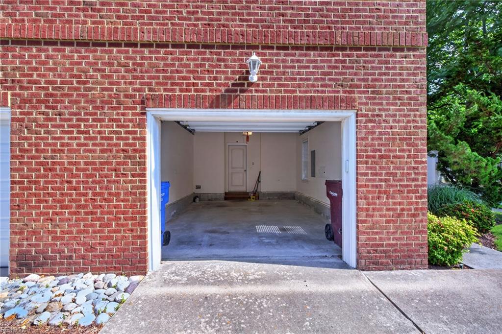 816 Great Marsh AVE