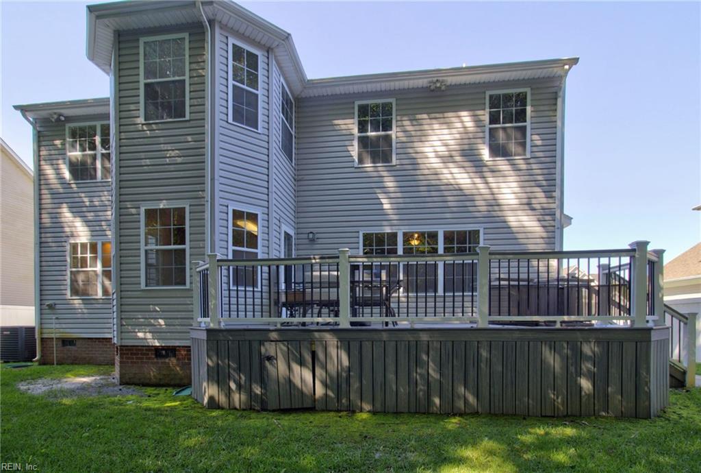 1944 Breck AVE