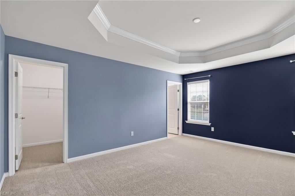 604 Schaefer AVE