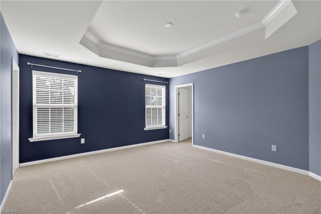 604 Schaefer AVE