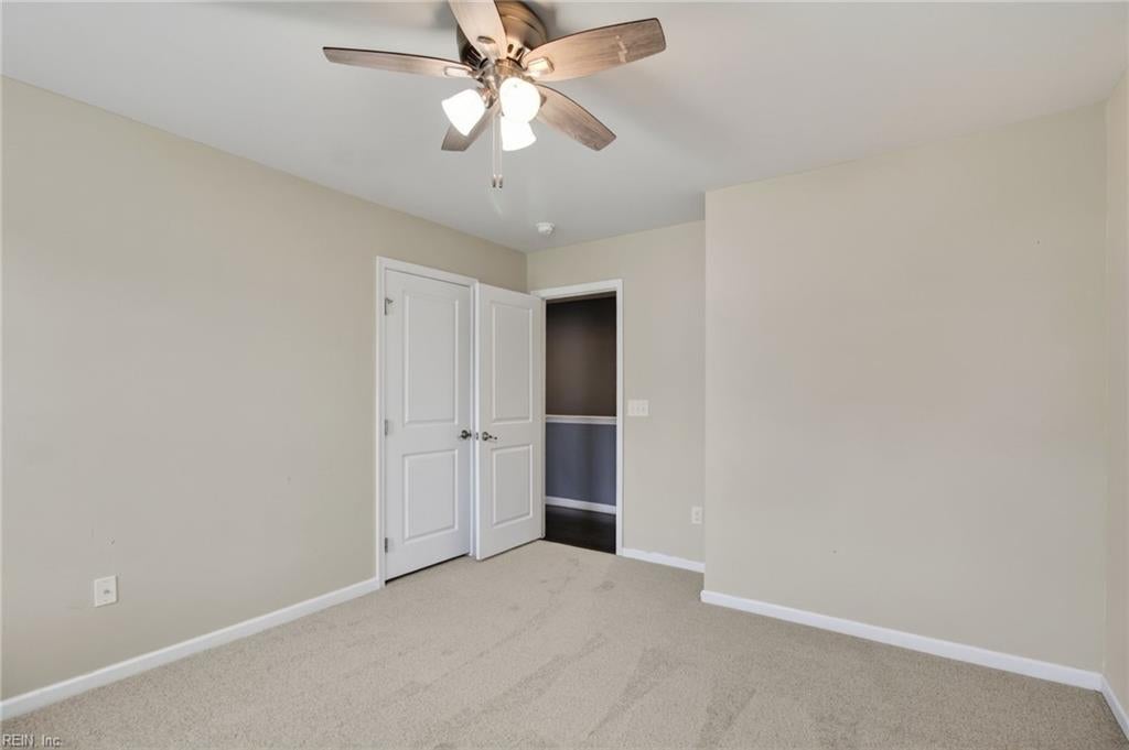 604 Schaefer AVE