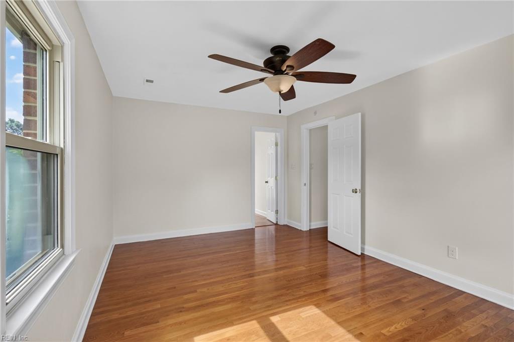 711 Waterstock CT