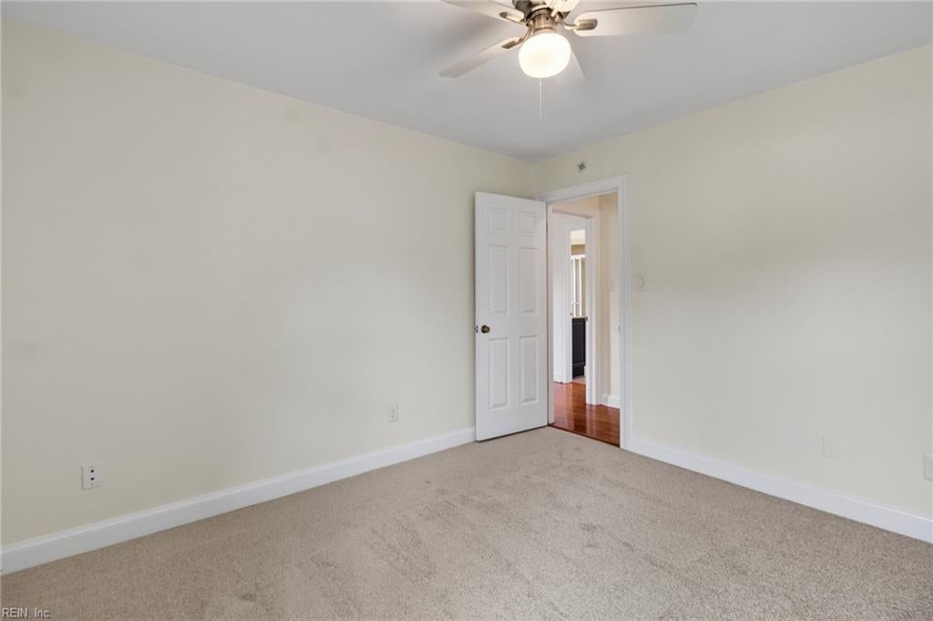 711 Waterstock CT