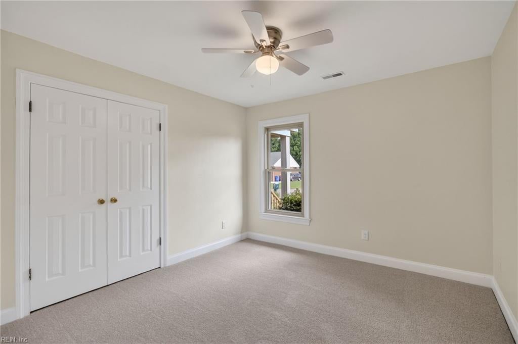 711 Waterstock CT