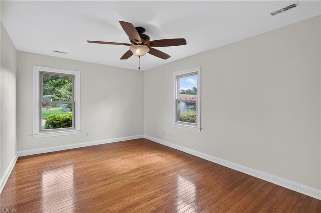 711 Waterstock CT