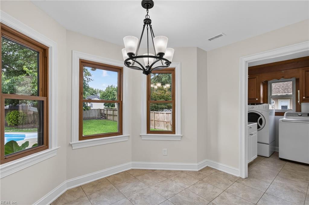 711 Waterstock CT