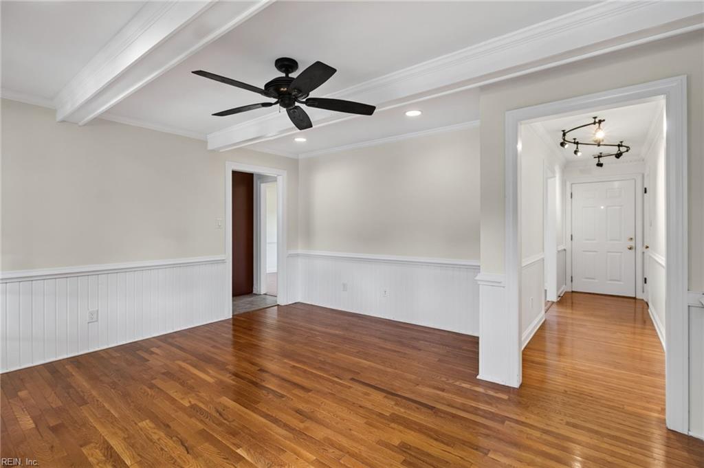 711 Waterstock CT