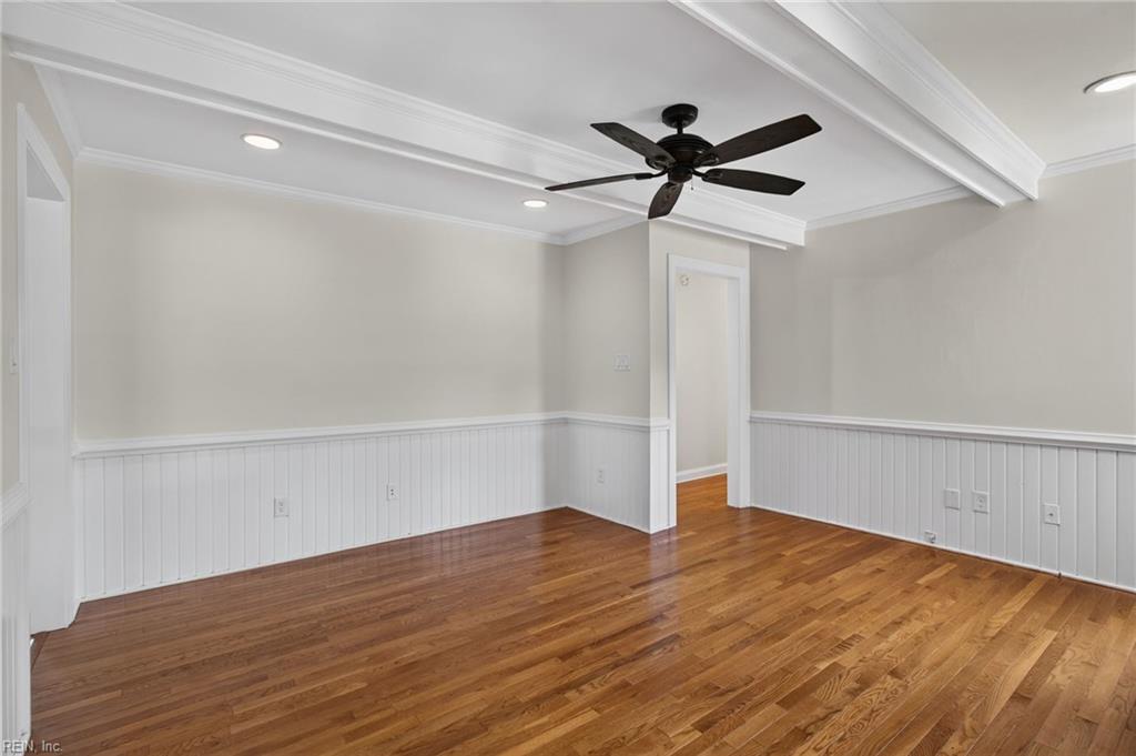 711 Waterstock CT
