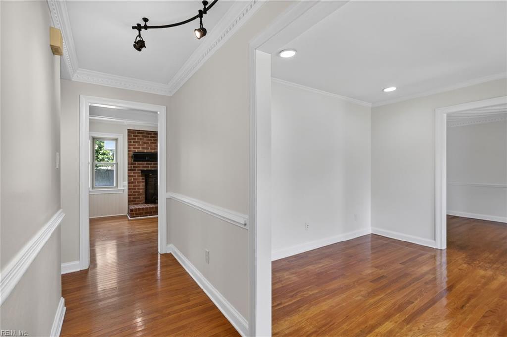 711 Waterstock CT