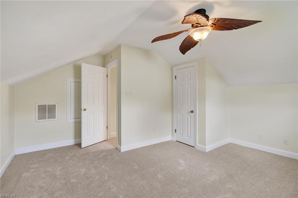 711 Waterstock CT