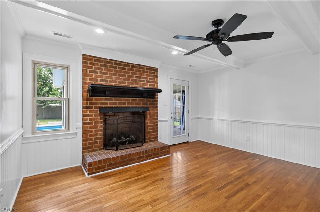 711 Waterstock CT