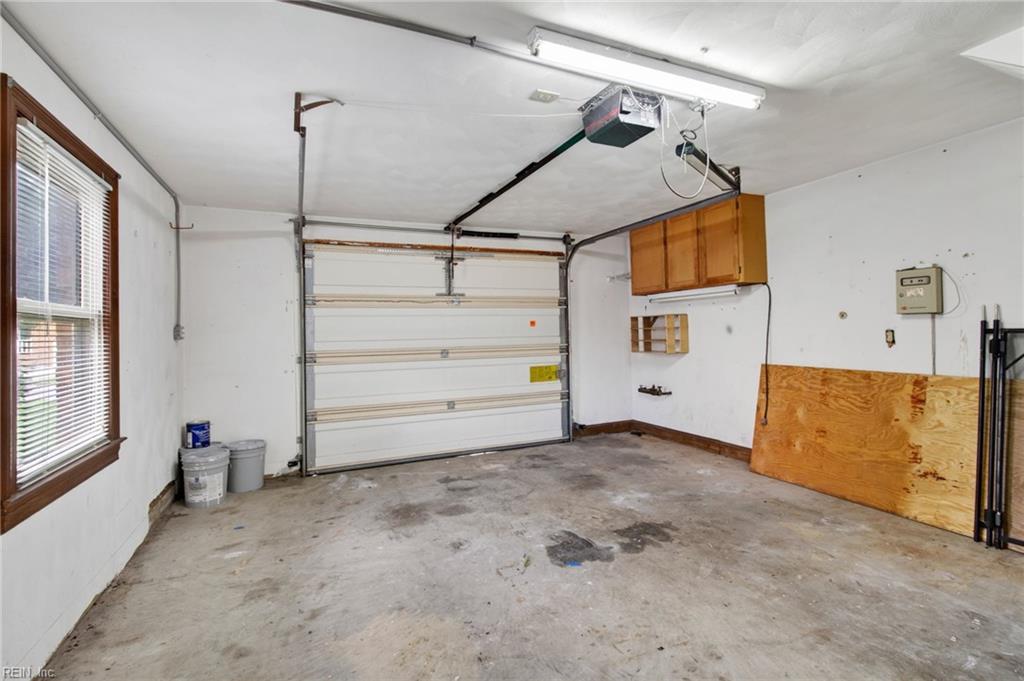 711 Waterstock CT