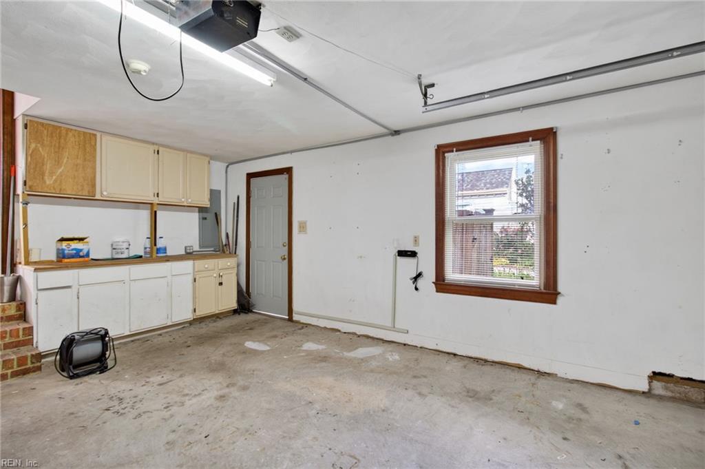 711 Waterstock CT