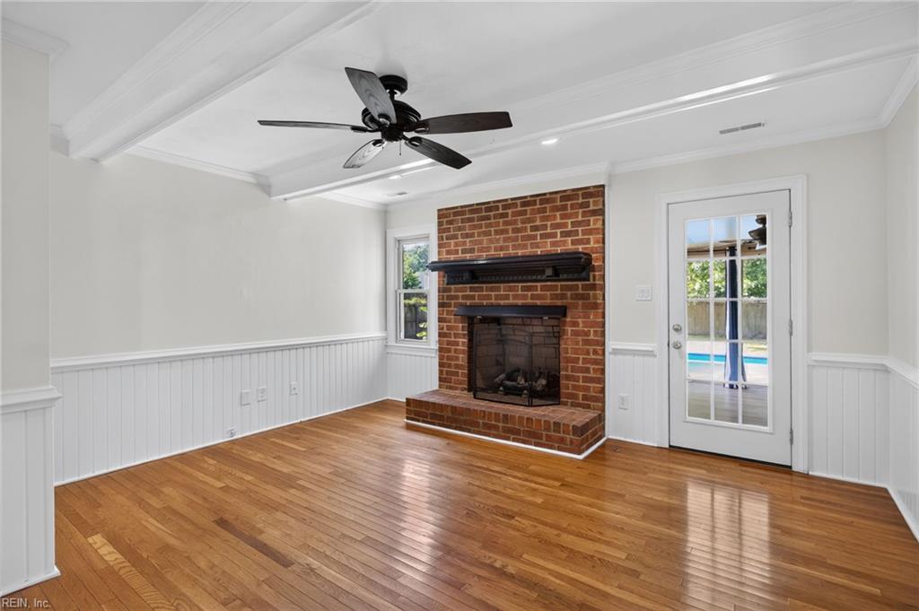 711 Waterstock CT