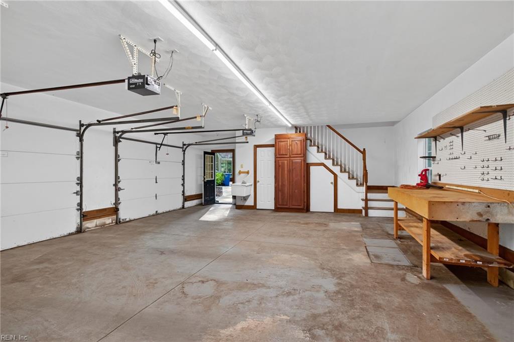 413 Woodards Ford RD