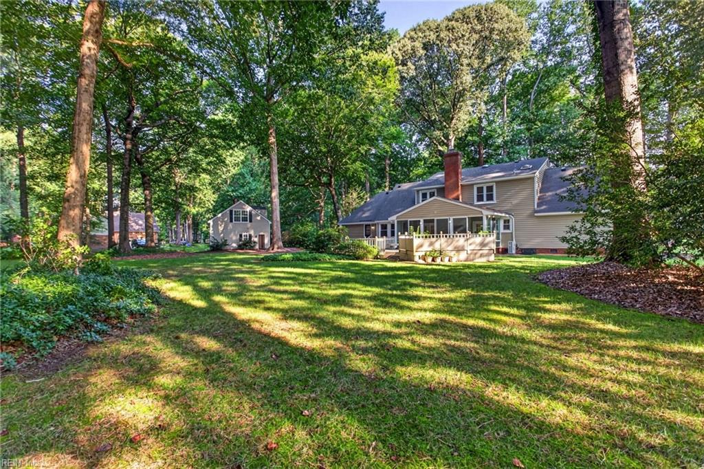 413 Woodards Ford RD