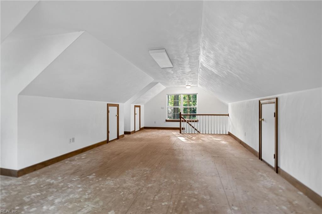 413 Woodards Ford RD