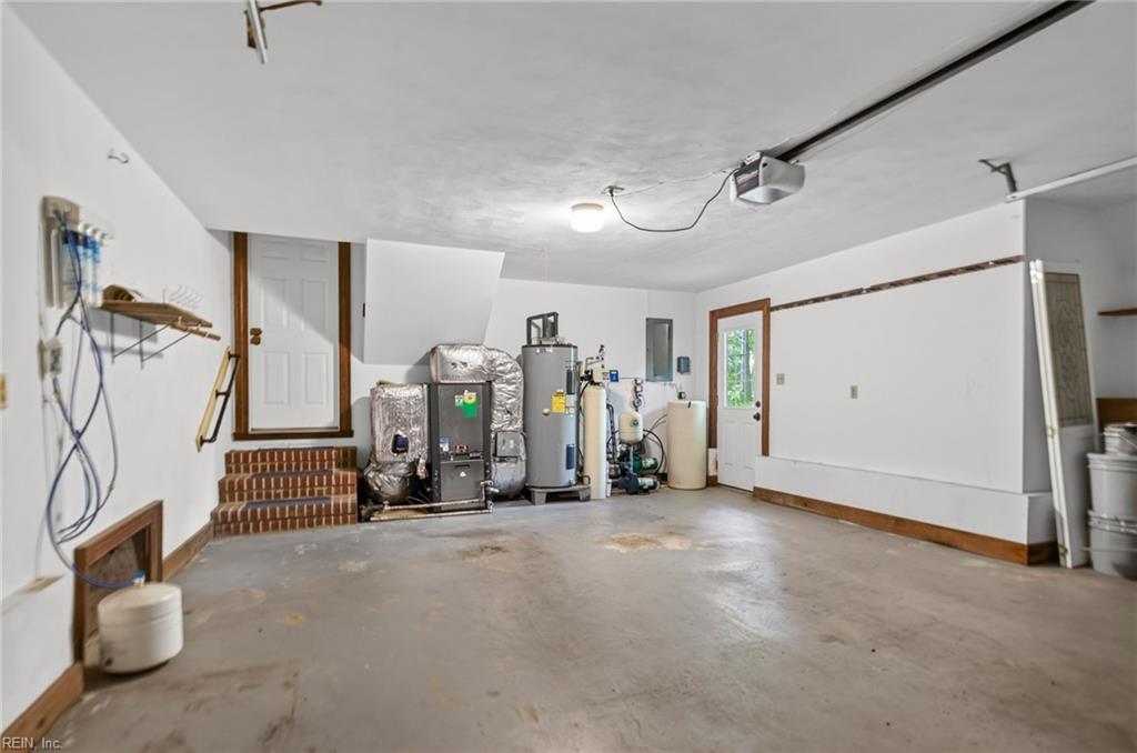 413 Woodards Ford RD