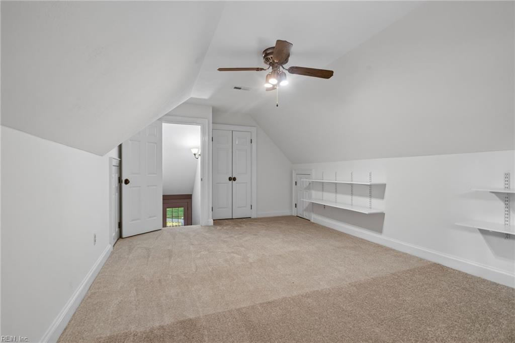 413 Woodards Ford RD