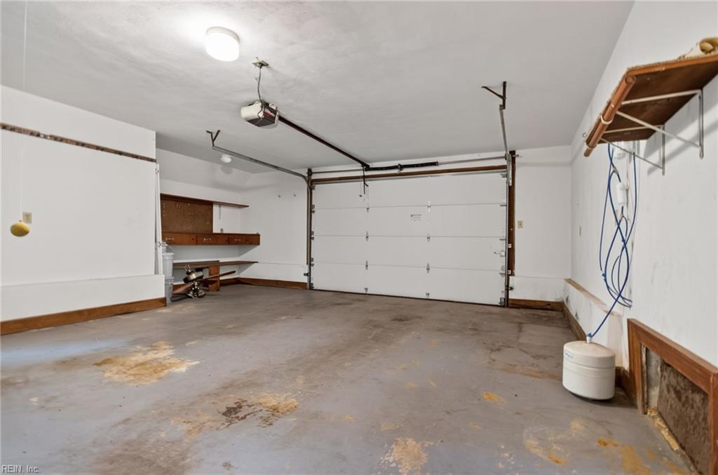 413 Woodards Ford RD
