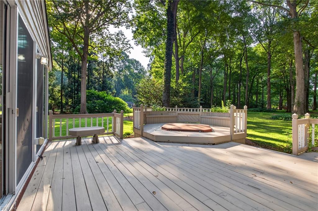 413 Woodards Ford RD