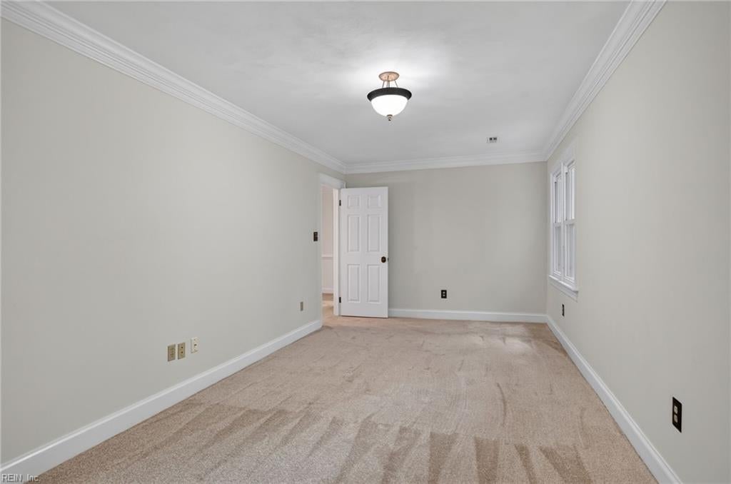 413 Woodards Ford RD