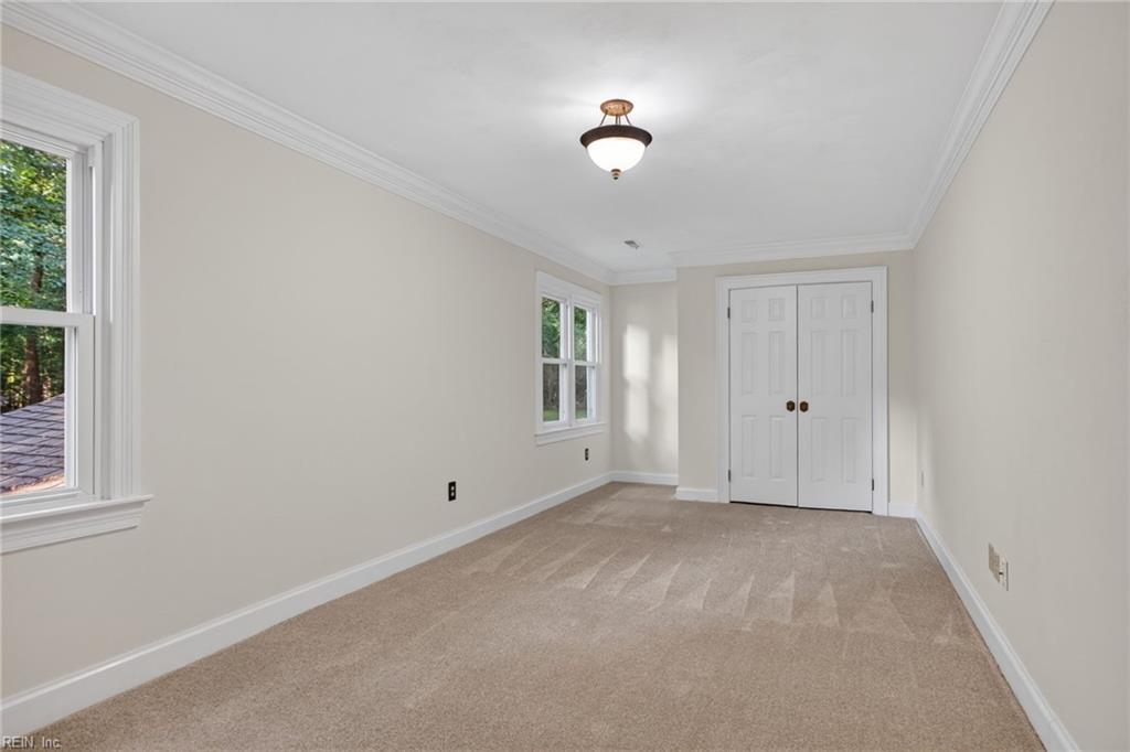 413 Woodards Ford RD