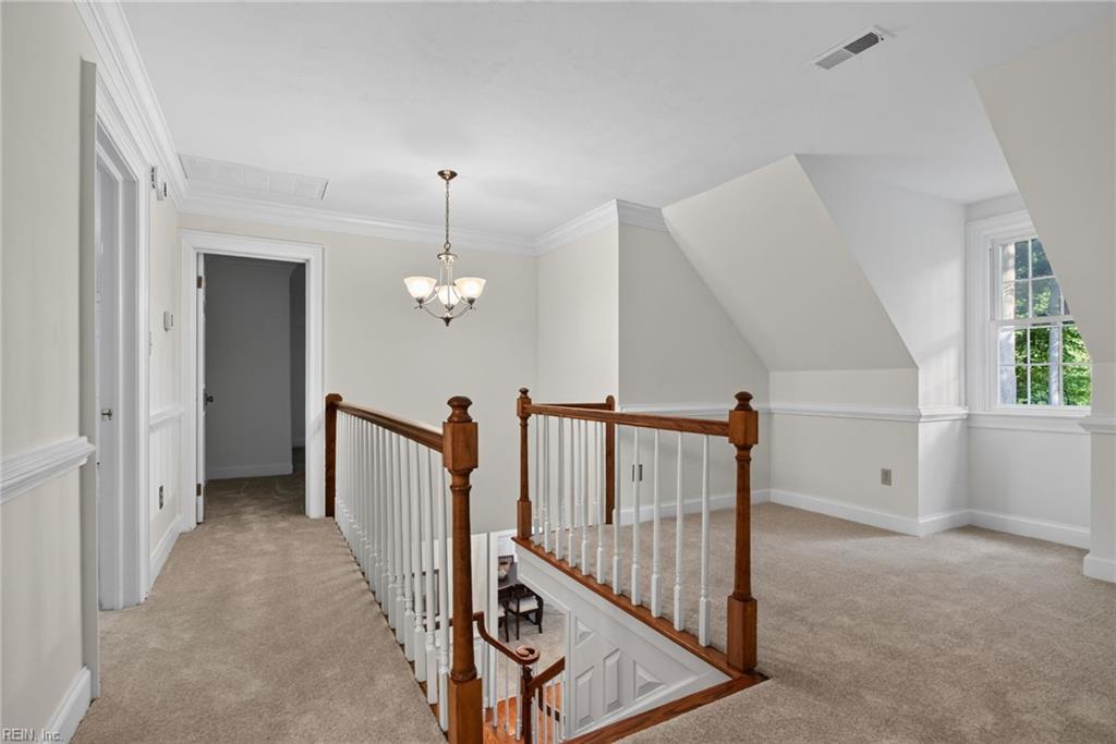 413 Woodards Ford RD