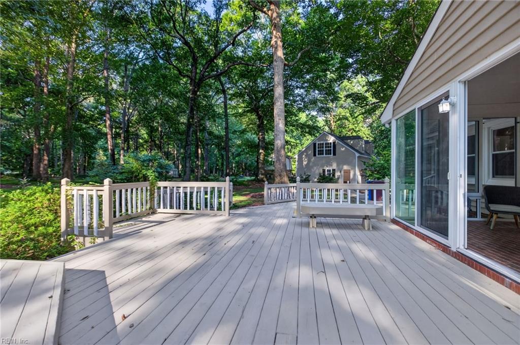 413 Woodards Ford RD